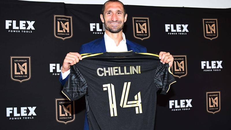 Mls-Chiellini-ready-to-debut-with-LAFC-in-the-Los.jpg